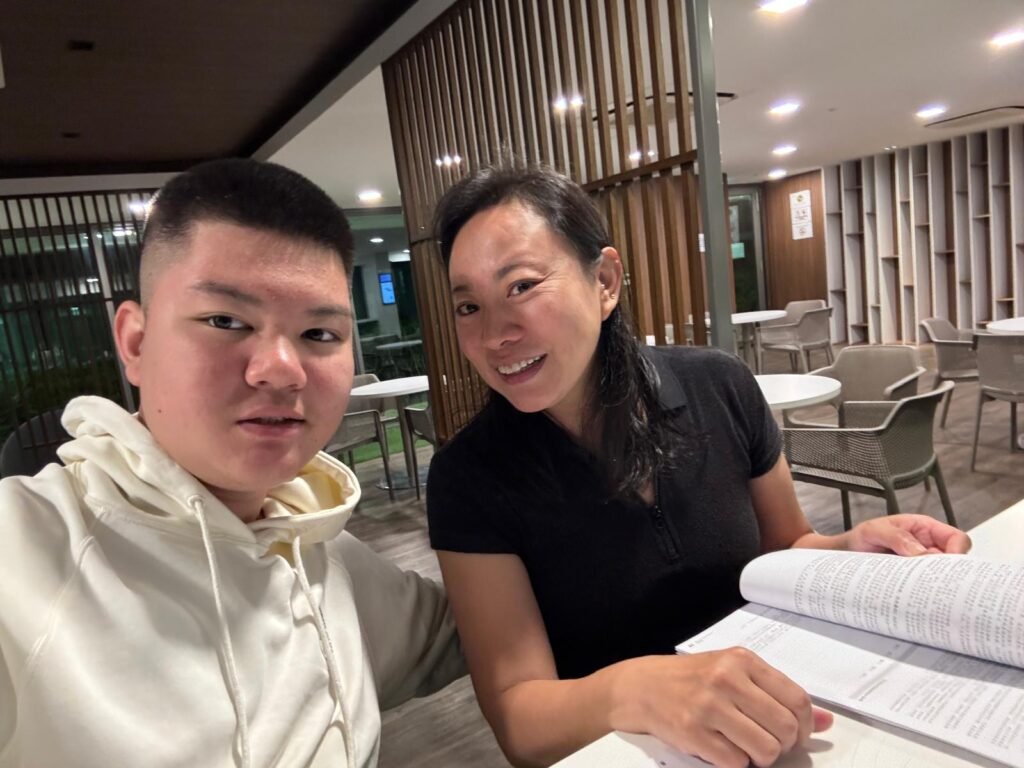 WhatsApp Image 2025-10-17 at 12.01.26 AM