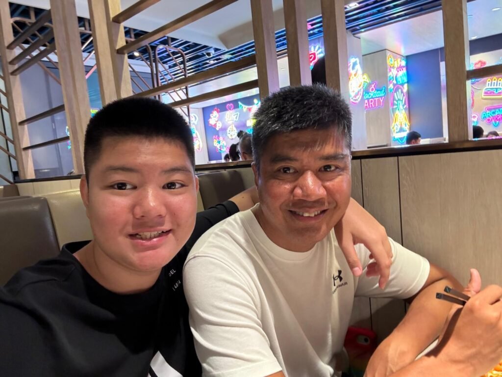 WhatsApp Image 2025-10-17 at 3.22.50 AM