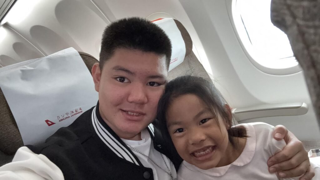 WhatsApp Image 2025-10-17 at 3.23.37 AM